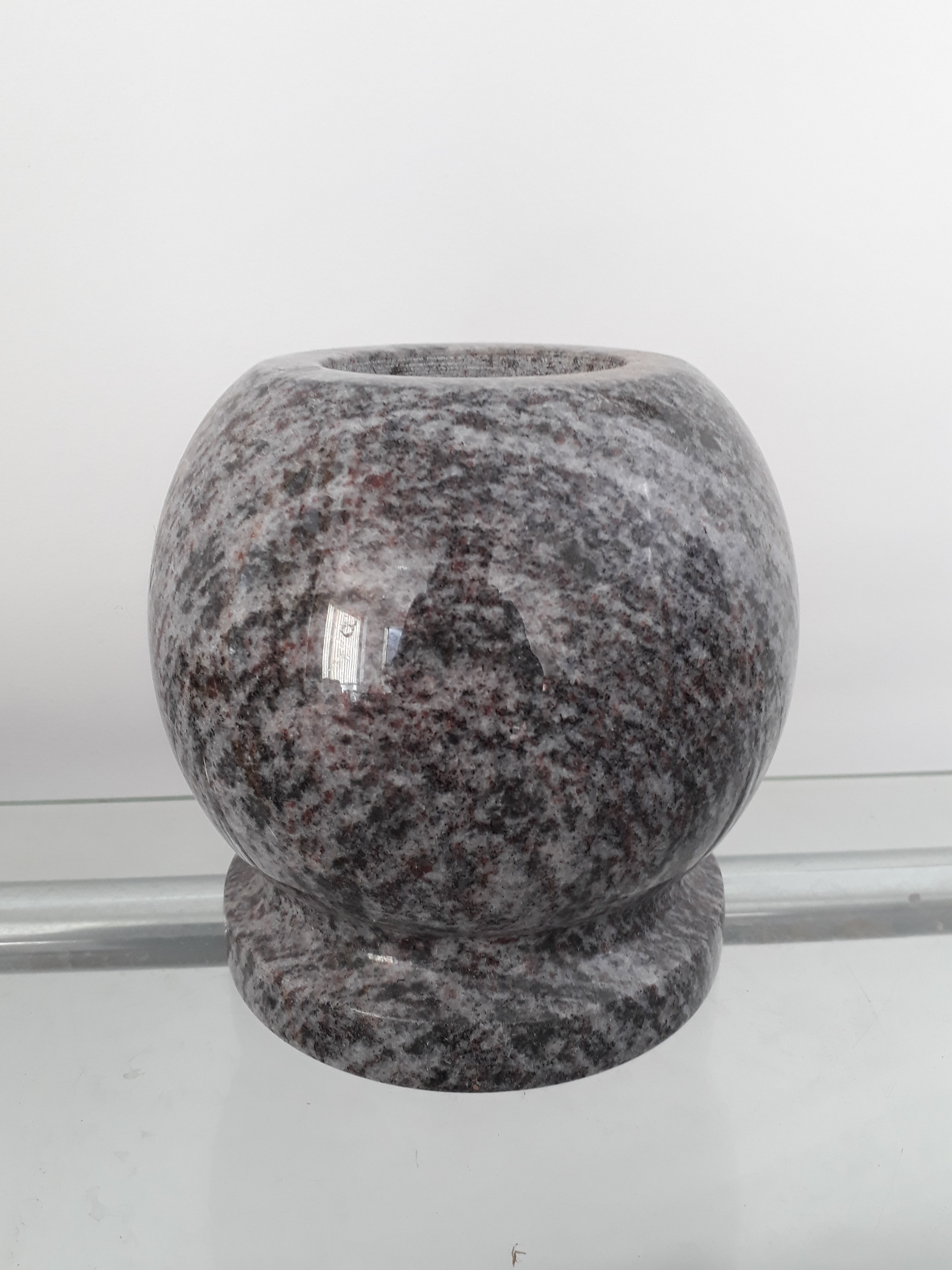 Nagrobki granitowe urnowe (6)